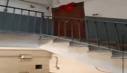 Aste giudiziarie immobiliari online - 12.0