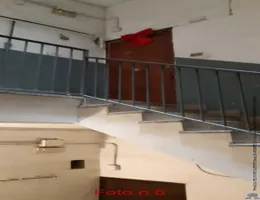 Aste giudiziarie immobiliari online - 10.0