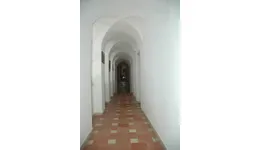 Aste giudiziarie immobiliari online - 3.0