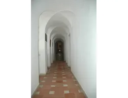 Aste giudiziarie immobiliari online - 3.0