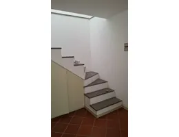 Aste giudiziarie immobiliari online - 11.0