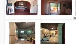 Aste giudiziarie immobiliari online - 8.0