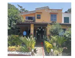 Aste giudiziarie immobiliari online - 6.0