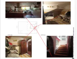 Aste giudiziarie immobiliari online - 9.0