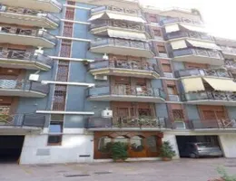 Aste giudiziarie immobiliari online - 4.0