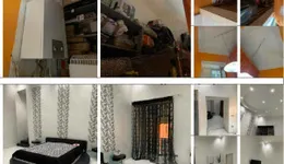 Aste giudiziarie immobiliari online - 10.0