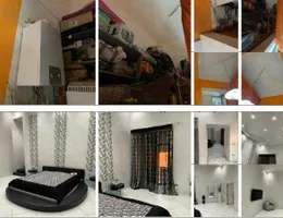 Aste giudiziarie immobiliari online - 10.0