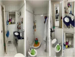 Aste giudiziarie immobiliari online - 12.0