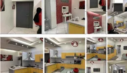 Aste giudiziarie immobiliari online - 11.0