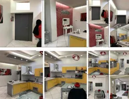 Aste giudiziarie immobiliari online - 11.0