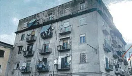 Aste giudiziarie immobiliari online - 2.0