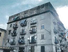 Aste giudiziarie immobiliari online - 2.0