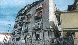 Aste giudiziarie immobiliari online - 4.0