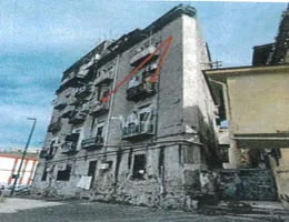 Aste giudiziarie immobiliari online - 4.0