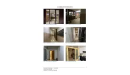 Aste giudiziarie immobiliari online - 8.0