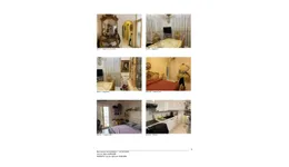 Aste giudiziarie immobiliari online - 9.0