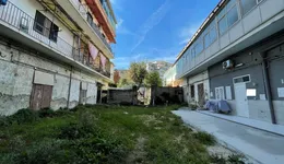 Aste giudiziarie immobiliari online - 12.0