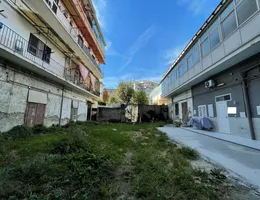 Aste giudiziarie immobiliari online - 11.0