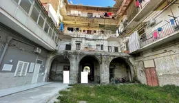 Aste giudiziarie immobiliari online - 6.0