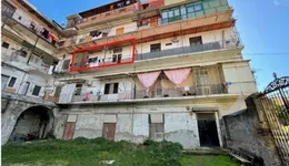 Aste giudiziarie immobiliari online - 11.0