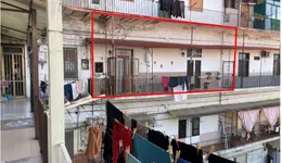 Aste giudiziarie immobiliari online - 1.0