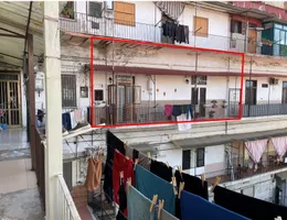 Aste giudiziarie immobiliari online - 1.0