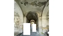 Aste giudiziarie immobiliari online - 10.0