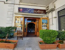 Aste giudiziarie immobiliari online - 7.0