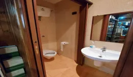 Aste giudiziarie immobiliari online - 9.0