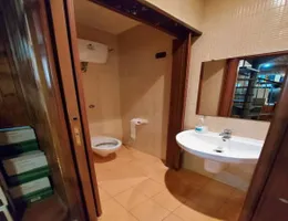 Aste giudiziarie immobiliari online - 9.0