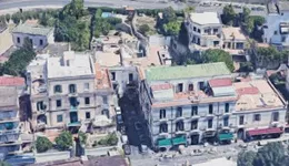 Aste giudiziarie immobiliari online - 7.0