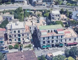 Aste giudiziarie immobiliari online - 6.0