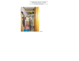 Aste giudiziarie immobiliari online - 7.0