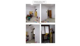 Aste giudiziarie immobiliari online - 5.0