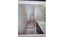 Aste giudiziarie immobiliari online - 2.0