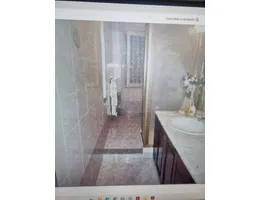 Aste giudiziarie immobiliari online - 2.0