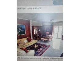 Aste giudiziarie immobiliari online - 1.0