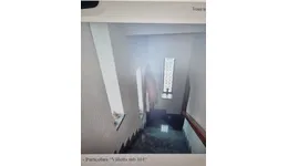 Aste giudiziarie immobiliari online - 11.0