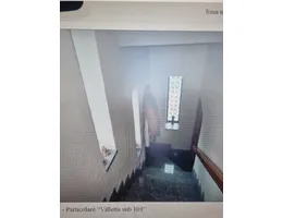 Aste giudiziarie immobiliari online - 11.0