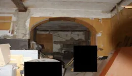 Aste giudiziarie immobiliari online - 7.0