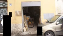 Aste giudiziarie immobiliari online - 6.0