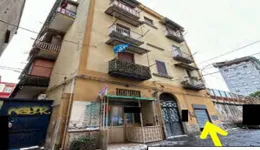 Aste giudiziarie immobiliari online - 1.0