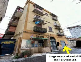 Aste giudiziarie immobiliari online - 11.0