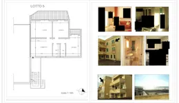 Aste giudiziarie immobiliari online - 2.0