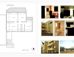 Aste giudiziarie immobiliari online - 2.0
