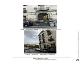 Aste giudiziarie immobiliari online - 7.0