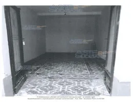 Aste giudiziarie immobiliari online - 12.0