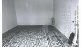 Aste giudiziarie immobiliari online - 2.0