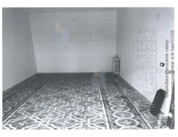 Aste giudiziarie immobiliari online - 2.0