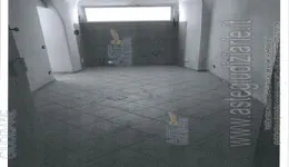 Aste giudiziarie immobiliari online - 6.0